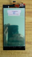 Лот: 7461972. Фото: 2. Lenovo k900 ЖК-экран + сенсорный... Запчасти, оборудование