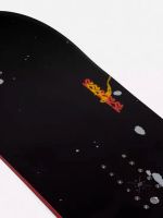 Лот: 21080550. Фото: 7. Сноуборд K2 STANDARD WIDE 21/22