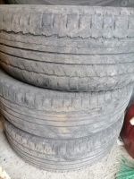 Лот: 20535301. Фото: 5. С рубля! Nokian Nordman s suv...