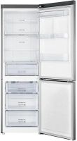 Лот: 15931333. Фото: 4. Холодильник Samsung RB33J3200SA... Красноярск