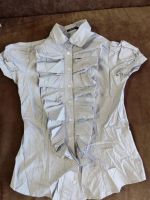 Лот: 9422602. Фото: 2. Рубашка 40-42. Женская одежда