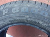Лот: 19857079. Фото: 4. шина Pirelli P6000 195/65 R15... Красноярск