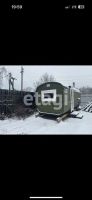 Лот: 25285396. Фото: 11. 1-комн. дача , Железнодорожная...