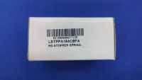 Лот: 21392688. Фото: 5. Печатная плата New Original SHARP...