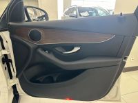 Лот: 22561581. Фото: 9. Mercedes-Benz GLC 2021