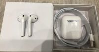 Лот: 16018622. Фото: 3. Беспроводные Bluetooth наушники... Бытовая техника