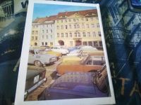 Лот: 20235504. Фото: 7. Bautzen.Hans-Günther Hartmann...
