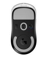 Лот: 21437305. Фото: 4. Мышь Logitech игровая беспроводная... Красноярск