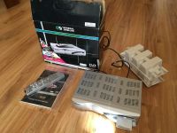 Лот: 9324976. Фото: 2. Цифровой кабельный ресивер General... ТВ и видео