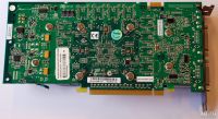 Лот: 8744631. Фото: 2. Msi GTS 8800 640MB 320Bit. Комплектующие