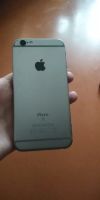 Лот: 16185636. Фото: 3. iPhone 6s 16 Gb. Красноярск