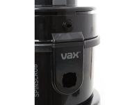 Лот: 10948259. Фото: 4. Моющий Пылесос VAX 7151. Красноярск