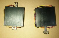 Лот: 25646400. Фото: 7. Адаптер PGA370 (Socket 370) для...