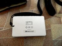 Лот: 2366109. Фото: 2. Портативный видеоплеер TEXET. Аудиотехника