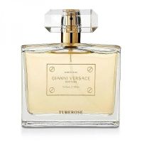 Лот: 11143759. Фото: 2. Versace woman Couture Tuberose... Парфюмерия