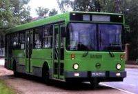 Лот: 7123358. Фото: 2. Спец-техника с круглогодичной... Готовый бизнес