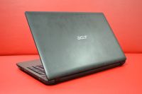 Лот: 15199251. Фото: 10. Acer 5750ZG-B693(Intel Pentium...
