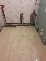 Лот: 8927555. Фото: 16. Ремонт квартир офисов и коттеджей