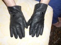 Лот: 2443066. Фото: 2. перчатки мужские. Аксессуары