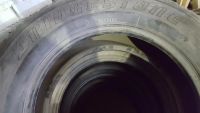 Лот: 8785361. Фото: 3. Bridgestone Dueler H/T 265 65... Авто, мото, водный транспорт
