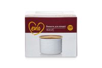 Лот: 23616430. Фото: 4. Ёмкость для специй EVIO Wave. Красноярск