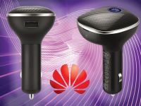 Лот: 14837354. Фото: 4. 3G/4G+/LTE Модем/Роутер для авто... Красноярск