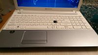 Лот: 7545228. Фото: 2. Packard ball P5WS0. Компьютеры, ноутбуки, планшеты