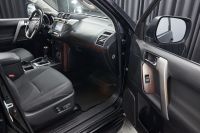 Лот: 21984543. Фото: 16. Toyota Land Cruiser Prado 2013