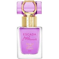 Лот: 13648893. Фото: 2. Escada woman Joyful Moments Туалетные... Парфюмерия