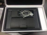 Лот: 3614908. Фото: 4. MacBook Pro. Красноярск