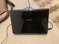 Лот: 18309669. Фото: 6. Samsung nc10
