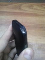 Лот: 3329607. Фото: 2. Samsung galaxy ace gt5830i Продажа... Смартфоны, связь, навигация