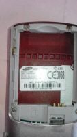 Лот: 7116701. Фото: 2. на запчасти samsung C3050. Запчасти, оборудование
