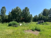 Лот: 23279674. Фото: 6. Участок рядом с морем в дали от...