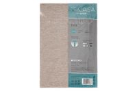 Лот: 24771913. Фото: 6. Штора MICASA Evie