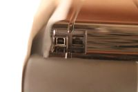 Лот: 3395563. Фото: 5. МФУ Canon PIXMA MG6140 фотопринтер...