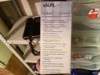 Лот: 8626791. Фото: 5. Телефон проводной новый