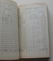 Лот: 8068223. Фото: 3. Диоды и тиристоры. Литература, книги