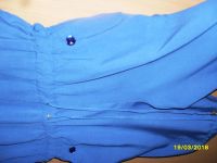 Лот: 9277471. Фото: 3. Платье. Одежда, обувь, галантерея