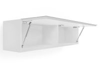 Лот: 23629521. Фото: 4. Шкаф-модуль навесной Hoff MD Color. Красноярск