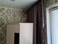 Лот: 17494781. Фото: 17. Продам однокомнатную квартиру...