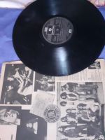 Лот: 20993554. Фото: 5. lp винил Lennon John ex.Beatles...