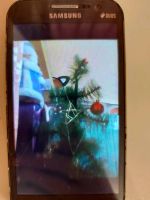 Лот: 21451292. Фото: 5. samsung Galaxy win GT-I8552 8гб...
