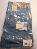Лот: 20530812. Фото: 10. Женские джинсы Levis 724 HIGH-RISE...