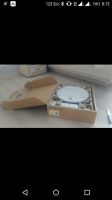 Лот: 16291462. Фото: 4. Робот-пылесос Xiaomi Mijia G1. Красноярск