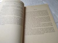 Лот: 13272076. Фото: 11. Шелкова Т. Г., Мелех И. Я. Can...