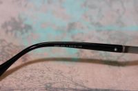 Лот: 4022623. Фото: 6. Солнцезащитные очки GUCCI. Модель...