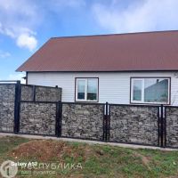 Лот: 25121310. Фото: 10. Продажа Частный дом Шира, Королева...