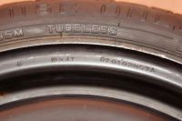 Лот: 7173613. Фото: 3. Докатка Dunlop 5 отверстий. Авто, мото, водный транспорт