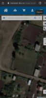 Лот: 17930586. Фото: 2. Участок. Продажа